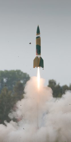 V2 Vladi Jiruse - start